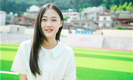 Alex大叔天秤座本周运势（8.26-9.1）