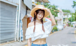 赤百合天蝎座本周运势（9.2-9.8）