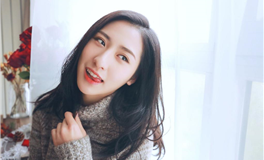 占星妖妖十二星座本周运势（8.26-9.1）