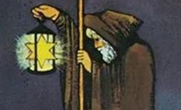 爱莎公主天蝎座一周塔罗运势（8.19-8.25）