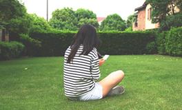 【本周财运】十二星座本周财富运势 8.19~8.25