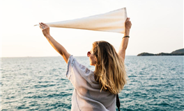 这几个星男的服软示弱全是装的，应该给他们颁个演技奖！