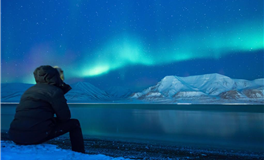 人际交往是们艺术，这几个星座要学习