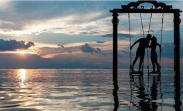 展钰凝双子座一周运势（8.26-9.1）