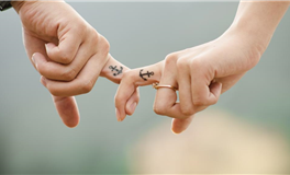 展钰凝射手座一周运势（8.19-8.25）