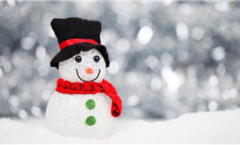 赤百合双子座本周运势（8.26-9.1）