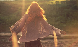 怎么追双子女，怎么追双子女最容易？