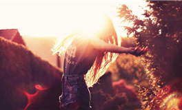 怎么追双鱼座男生，怎么追双鱼座男生能成功？