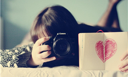 脾气任性喜欢“作”，但不缺人宠的星座