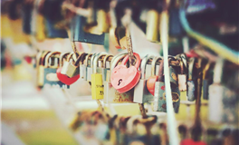 8月最后一周，这些星座要注意小人！