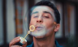 白羊座男生的性格特点分析