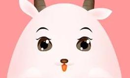 蓝蓝占星白羊座一周感情运势（8.24-8.30)