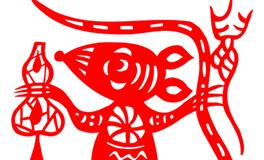 属鼠的几月出生最好命？荣耀一生、幸福安康