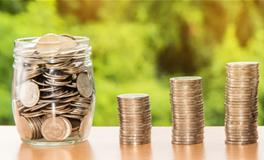 金牛座的发财之路