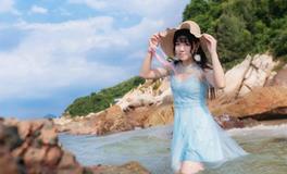 宋佳佳说星座：十二星座今日桃花运（8月27日）