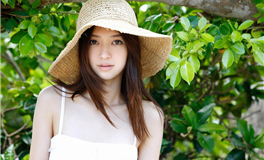 水玲师傅生肖鸡2024年8月运势