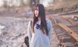 宋佳佳说星座：十二星座今日桃花运（8月29日）