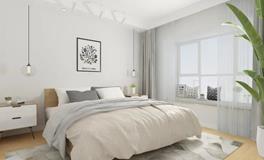 健康隐患，揭秘常见疾病与住宅的关联