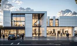 周边就有这些宝藏地点？恭喜你，居住在幸运宝地