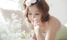 宋佳佳说星座：十二星座今日桃花运（8月31日）