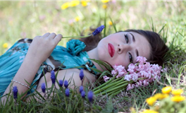 如何让您的房子成为健康生活的源动力