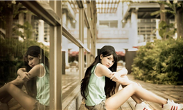 闹闹女巫店处女座一周运势（9.16-9.22）