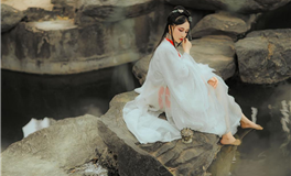 占星妖妖十二星座本周运势（9.9-9.15）