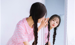 闹闹女巫店白羊座一周运势（9.16-9.22）