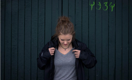 娜迪亚12星座本周运势（9.16-9.22）