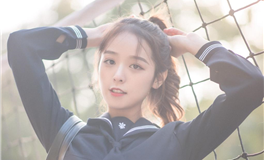 Hint占星双子座本周运势（9.16-9.22）