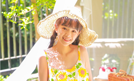 破解八字财气之谜：你的财富有多少