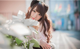 随年龄增长，圈子虽小，却愈发珍贵