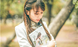 Ezoey徐佩玲处女座一周运势（9.16-9.22）