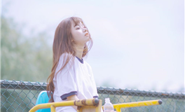 当狮子座爱上你，就会全心全意的掏心掏肺