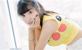 闹闹女巫店水瓶座一周运势（9.16-9.22）