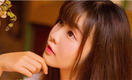 李云天巨蟹座一周运势（9.22-9.28）