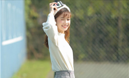 假装爱你的十二星座，一般都会对你做这些事情！