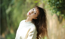 苏珊米勒一周星座运势（9.23-9.29）