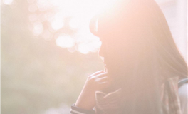 积福之道，两种简易可行的福报提升策略