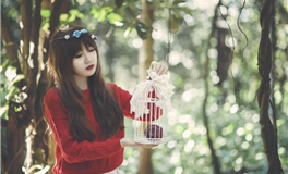 Hint占星双子座本周运势（9.9-9.15）