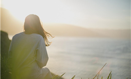 面对压力摩羯座该如何调整？