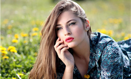 星座女神处女座本周运势（9.23-9.29）