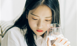 Hint占星巨蟹座本周运势（9.23-9.29）