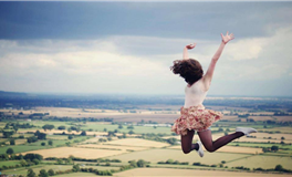 爱情和婚姻中最容易遭遇挫折的生肖