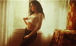 闹闹女巫店巨蟹座一周运势（9.9-9.15）