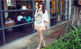 八字入门到精通，这篇汇总文章涵盖的命理知识不可或缺，切勿错失良机