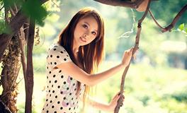 9月，财运最好的四大星座，赚钱灵感迸发，受益多多