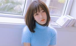 宋佳佳说星座：十二星座今日财运（9月6日）