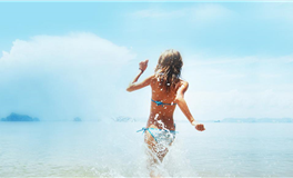 命途艰辛，揭秘影响事业发展的命理之谜