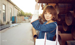 滴天居士生肖龙2024年10月运势